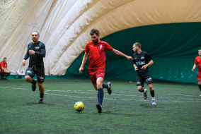 <a href="https://st.getinfootball.com/albums/1098508/691383fca6b50_1920.jpg" target="_blank">Завантажити оригінал</a>