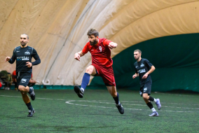 <a href="https://st.getinfootball.com/albums/1098508/691383fe2a446_1920.jpg" target="_blank">Завантажити оригінал</a>