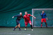 <a href="https://st.getinfootball.com/albums/1098508/691383ffbd366_1920.jpg" target="_blank">Завантажити оригінал</a>