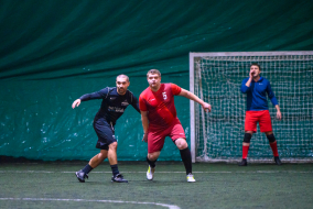 <a href="https://st.getinfootball.com/albums/1098508/691383ffbd366_1920.jpg" target="_blank">Завантажити оригінал</a>