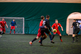 <a href="https://st.getinfootball.com/albums/1098508/691384014941b_1920.jpg" target="_blank">Завантажити оригінал</a>