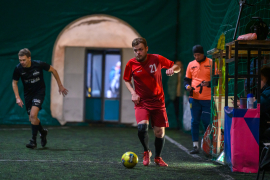 <a href="https://st.getinfootball.com/albums/1098508/69138402aa2f2_1920.jpg" target="_blank">Завантажити оригінал</a>