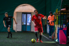 <a href="https://st.getinfootball.com/albums/1098508/69138402aa2f2_1920.jpg" target="_blank">Завантажити оригінал</a>