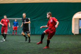 <a href="https://st.getinfootball.com/albums/1098508/691384042692c_1920.jpg" target="_blank">Завантажити оригінал</a>