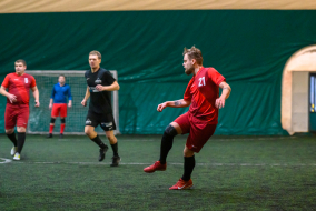 <a href="https://st.getinfootball.com/albums/1098508/691384042692c_1920.jpg" target="_blank">Завантажити оригінал</a>