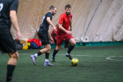 <a href="https://st.getinfootball.com/albums/1098508/69138405b12d7_1920.jpg" target="_blank">Завантажити оригінал</a>