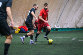 <a href="https://st.getinfootball.com/albums/1098508/69138405b12d7_1920.jpg" target="_blank">Завантажити оригінал</a>