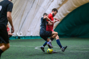 <a href="https://st.getinfootball.com/albums/1098508/6913840761049_1920.jpg" target="_blank">Завантажити оригінал</a>