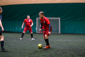 <a href="https://st.getinfootball.com/albums/1098508/69138408d0563_1920.jpg" target="_blank">Завантажити оригінал</a>