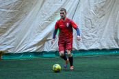 <a href="https://st.getinfootball.com/albums/1098508/6913840a4c08c_1920.jpg" target="_blank">Завантажити оригінал</a>