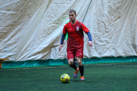 <a href="https://st.getinfootball.com/albums/1098508/6913840a4c08c_1920.jpg" target="_blank">Завантажити оригінал</a>