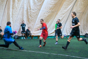 <a href="https://st.getinfootball.com/albums/1098508/6913840bd655b_1920.jpg" target="_blank">Завантажити оригінал</a>