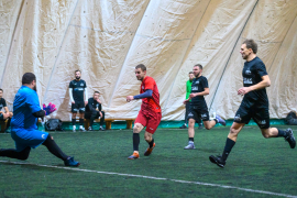 <a href="https://st.getinfootball.com/albums/1098508/6913840bd655b_1920.jpg" target="_blank">Завантажити оригінал</a>