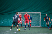 <a href="https://st.getinfootball.com/albums/1098508/6913840d6fa15_1920.jpg" target="_blank">Завантажити оригінал</a>