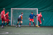 <a href="https://st.getinfootball.com/albums/1098508/6913840f1adcf_1920.jpg" target="_blank">Завантажити оригінал</a>