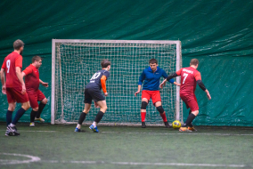 <a href="https://st.getinfootball.com/albums/1098508/6913840f1adcf_1920.jpg" target="_blank">Завантажити оригінал</a>