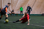 <a href="https://st.getinfootball.com/albums/1098508/69138410c3172_1920.jpg" target="_blank">Завантажити оригінал</a>