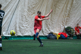 <a href="https://st.getinfootball.com/albums/1098508/691384122ffd1_1920.jpg" target="_blank">Завантажити оригінал</a>