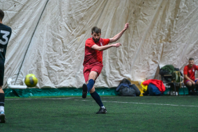 <a href="https://st.getinfootball.com/albums/1098508/691384122ffd1_1920.jpg" target="_blank">Завантажити оригінал</a>