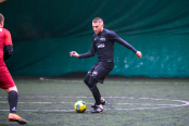 <a href="https://st.getinfootball.com/albums/1098508/69138413ae523_1920.jpg" target="_blank">Завантажити оригінал</a>