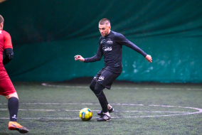 <a href="https://st.getinfootball.com/albums/1098508/69138413ae523_1920.jpg" target="_blank">Завантажити оригінал</a>