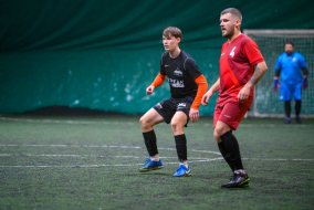 <a href="https://st.getinfootball.com/albums/1098508/6913841552ed7_1920.jpg" target="_blank">Завантажити оригінал</a>