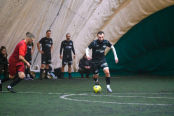 <a href="https://st.getinfootball.com/albums/1098508/69138416dca09_1920.jpg" target="_blank">Завантажити оригінал</a>
