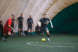 <a href="https://st.getinfootball.com/albums/1098508/69138416dca09_1920.jpg" target="_blank">Завантажити оригінал</a>