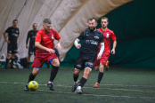 <a href="https://st.getinfootball.com/albums/1098508/6913841846d6d_1920.jpg" target="_blank">Завантажити оригінал</a>
