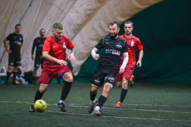 <a href="https://st.getinfootball.com/albums/1098508/6913841846d6d_1920.jpg" target="_blank">Завантажити оригінал</a>