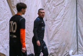 <a href="https://st.getinfootball.com/albums/1098508/6913841a2d2a0_1920.jpg" target="_blank">Завантажити оригінал</a>
