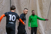 <a href="https://st.getinfootball.com/albums/1098508/6913841b9b56c_1920.jpg" target="_blank">Завантажити оригінал</a>