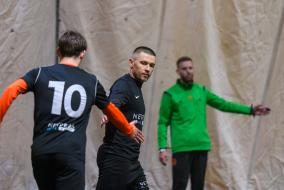 <a href="https://st.getinfootball.com/albums/1098508/6913841b9b56c_1920.jpg" target="_blank">Завантажити оригінал</a>
