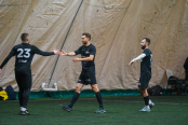 <a href="https://st.getinfootball.com/albums/1098508/6913841d2b5c5_1920.jpg" target="_blank">Завантажити оригінал</a>