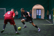 <a href="https://st.getinfootball.com/albums/1098508/6913841e8e295_1920.jpg" target="_blank">Завантажити оригінал</a>