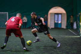 <a href="https://st.getinfootball.com/albums/1098508/6913841e8e295_1920.jpg" target="_blank">Завантажити оригінал</a>