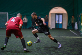 <a href="https://st.getinfootball.com/albums/1098508/6913841e8e295_1920.jpg" target="_blank">Завантажити оригінал</a>