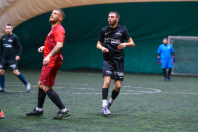 <a href="https://st.getinfootball.com/albums/1098508/6913841fdf8fc_1920.jpg" target="_blank">Завантажити оригінал</a>