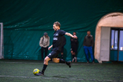 <a href="https://st.getinfootball.com/albums/1098508/6913842150d1a_1920.jpg" target="_blank">Завантажити оригінал</a>