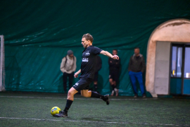 <a href="https://st.getinfootball.com/albums/1098508/6913842150d1a_1920.jpg" target="_blank">Завантажити оригінал</a>