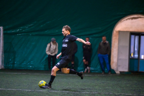 <a href="https://st.getinfootball.com/albums/1098508/6913842150d1a_1920.jpg" target="_blank">Завантажити оригінал</a>