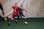 <a href="https://st.getinfootball.com/albums/1098508/691384229e4b5_1920.jpg" target="_blank">Завантажити оригінал</a>