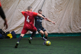 <a href="https://st.getinfootball.com/albums/1098508/691384229e4b5_1920.jpg" target="_blank">Завантажити оригінал</a>