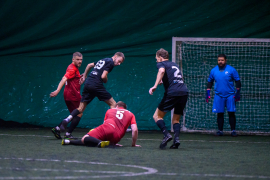 <a href="https://st.getinfootball.com/albums/1098508/6913842401ebb_1920.jpg" target="_blank">Завантажити оригінал</a>