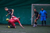 <a href="https://st.getinfootball.com/albums/1098508/6913842555c7f_1920.jpg" target="_blank">Завантажити оригінал</a>