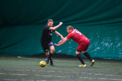 <a href="https://st.getinfootball.com/albums/1098508/69138426e73c8_1920.jpg" target="_blank">Завантажити оригінал</a>