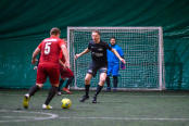 <a href="https://st.getinfootball.com/albums/1098508/691384288e9b1_1920.jpg" target="_blank">Завантажити оригінал</a>