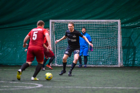 <a href="https://st.getinfootball.com/albums/1098508/691384288e9b1_1920.jpg" target="_blank">Завантажити оригінал</a>