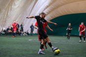 <a href="https://st.getinfootball.com/albums/1098508/6913842a1a970_1920.jpg" target="_blank">Завантажити оригінал</a>