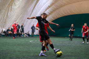<a href="https://st.getinfootball.com/albums/1098508/6913842a1a970_1920.jpg" target="_blank">Завантажити оригінал</a>